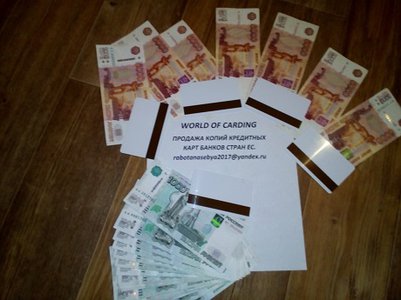 Хороший заработок, 10000 евро в месяц не предел.