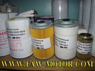 Запчасти Шантуй (shantui) в наличии всегда. Запчасти Shantui sd16, sd22, sd32