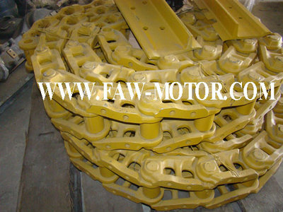 Запчасти Шантуй (shantui) в наличии всегда. Запчасти Shantui sd16, sd22, sd32