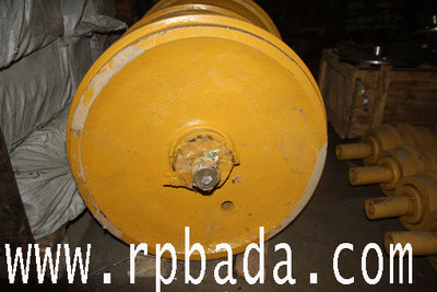 Запчасти Шантуй (shantui) в наличии всегда. Запчасти Shantui sd16, sd22, sd32