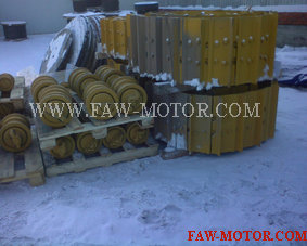 Запчасти Шантуй (shantui) в наличии всегда. Запчасти Shantui sd16, sd22, sd32