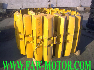 Запчасти Шантуй (shantui) в наличии всегда. Запчасти Shantui sd16, sd22, sd32