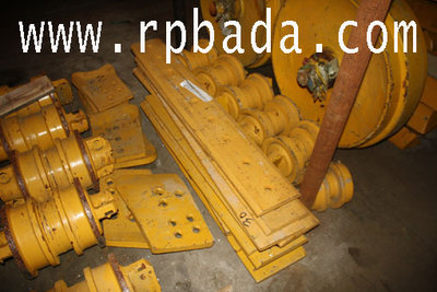 Запчасти Шантуй (shantui) в наличии всегда. Запчасти Shantui sd16, sd22, sd32