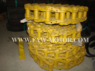 Запчасти Шантуй (shantui) в наличии всегда. Запчасти Shantui sd16, sd22, sd32