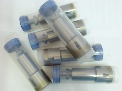 Запчасти к дизелю, cудовые фильтра для двигателей 