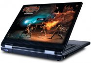 Купим возьмём в залог! ноутбук новый кредитный б/у