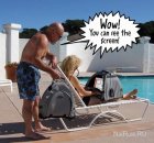 Купим возьмём в залог! ноутбук новый кредитный б/у