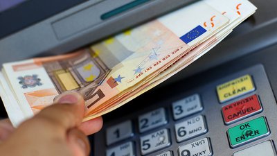 Дубликаты банковских европейских кредитных карт Виза, Мастер карт с балансом на счету!