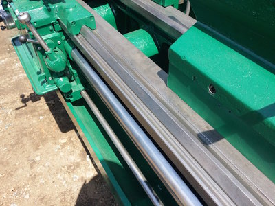  Токарный станок 16К25 РМЦ 1400 мм продам, Владивосток