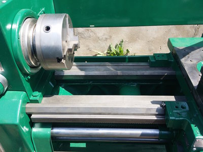  Токарный станок 16К25 РМЦ 1400 мм продам, Владивосток