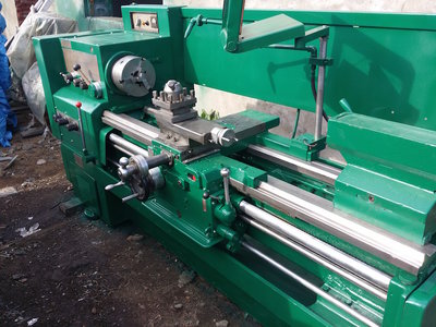  Токарный станок 16К25 РМЦ 1400 мм продам, Владивосток