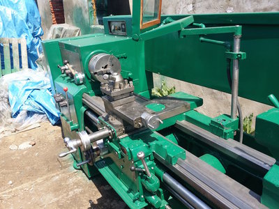  Токарный станок 16К25 РМЦ 1400 мм продам, Владивосток