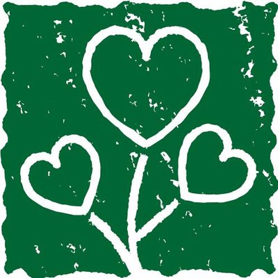 Консультации дачников и огородников