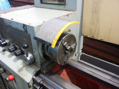  Токарный станок 16К20 Новый (с хранения) продам, Владивосток.