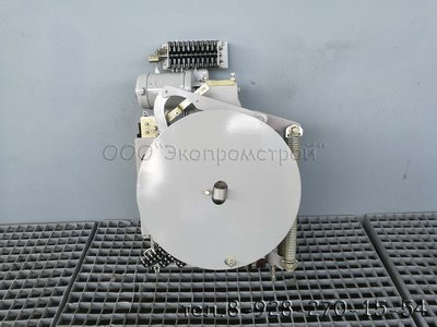 Продам привод ПП-67 полная схема - 11224. Готовый 1 шт. из наличия