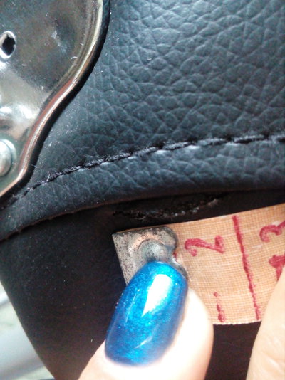 Массажный стол