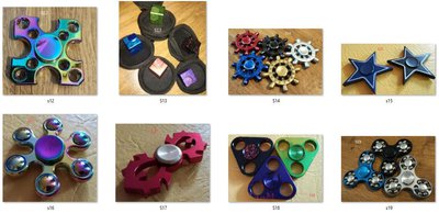 Ёпиннеры оптом и в розницу