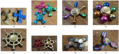 Ёпиннеры оптом и в розницу