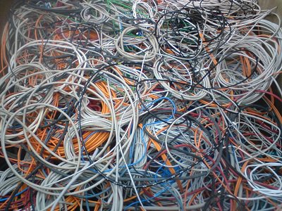 Ручной станок-стриппер