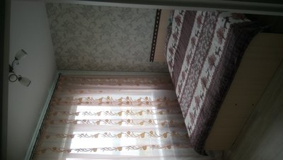 Ёдам элитную 1-комнатную квартиру во Владивостоке посуточно