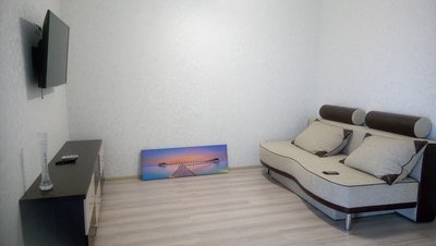 Ёдам элитную 1-комнатную квартиру во Владивостоке посуточно