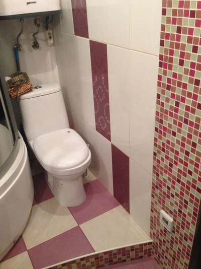 Продам 3-х комнатную квартиру