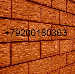 Формы, вкладыши, облицовка блока/ Теплоблока. Новинки 2017г.