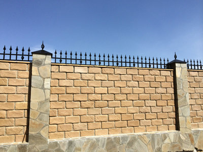 Формы, вкладыши, облицовка блока/ Теплоблока. Карнизы, арх. декор окон и дверей