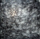  Пластиковые формы для искусственного камня (плитка, облицовка, заборы, ступени, парапеты, навершия и др.)