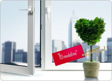 Ремонт и установка окон любой ложности. Балконы под ключ, натяжные потолки.