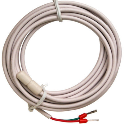 Датчик температуры пола (Sensor) MR7 для терморегуляторов E91