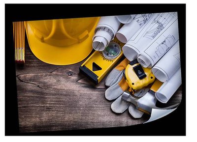 Экспертиза и строительный контроль