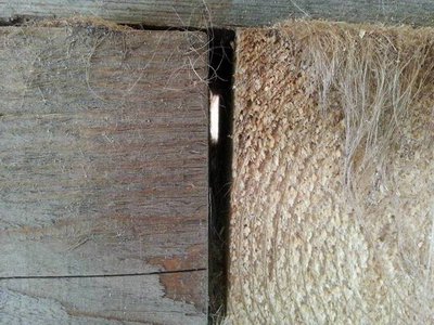 Экспертиза и строительный контроль