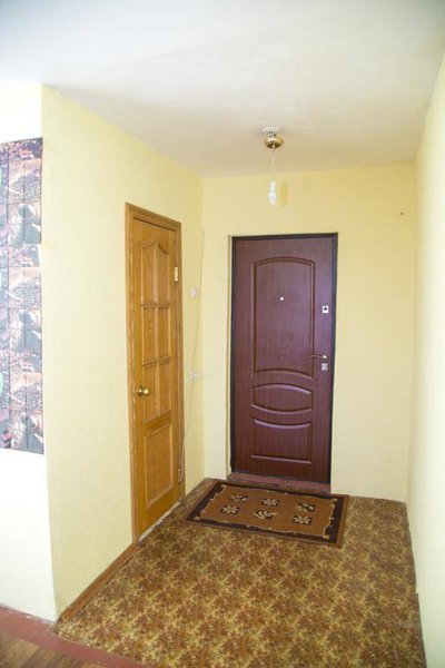 Продам гостинку 23 кв.м в г.Владивосток