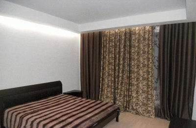 Сдам в аренду 2кв Русская 9