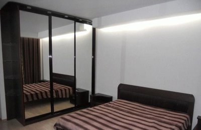 Сдам в аренду 2кв Русская 9