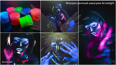 Ищем дистрибьютора