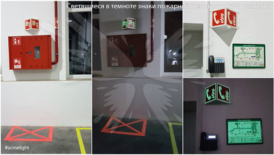 Ищем дистрибьютора