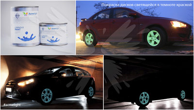 Ищем дистрибьютора