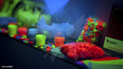 Ищем дистрибьютора