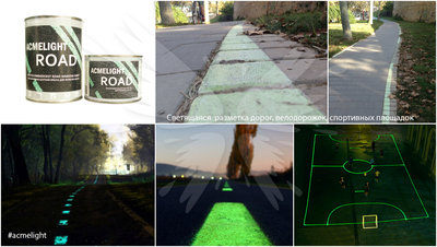 Производитель ищет дилера