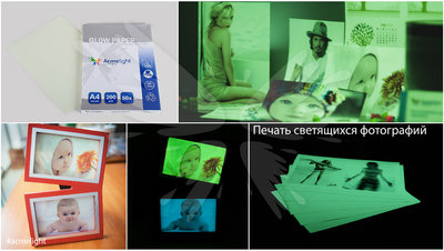 Производитель ищет дилера