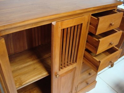 Мебель на заказ с Бали