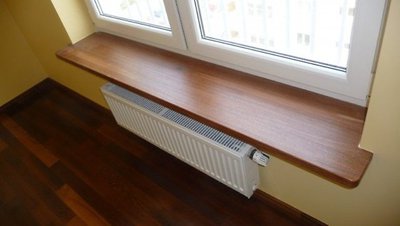 Мебель из массива и дсп, предметы интерьера, все виды столярных изделий на заказ от ДревоЛад 