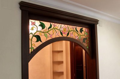 Мебель из массива и дсп, предметы интерьера, все виды столярных изделий на заказ от ДревоЛад 