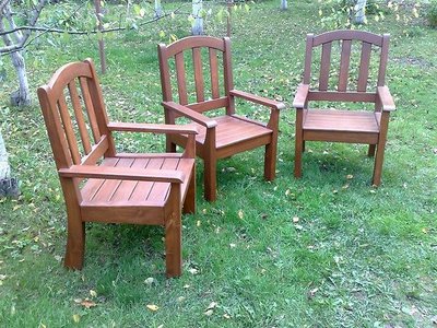 Мебель из массива и дсп, предметы интерьера, все виды столярных изделий на заказ от ДревоЛад 