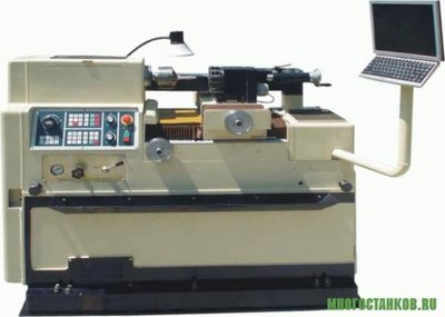 Поиск и доставка любого оборудования с Китая