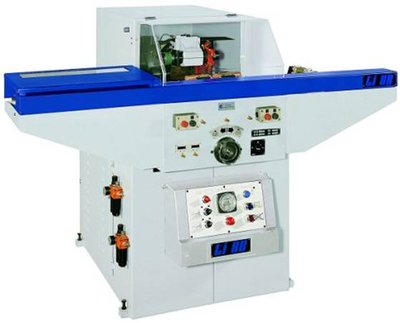 Поиск и доставка любого оборудования с Китая