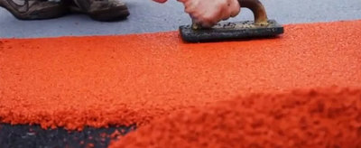 Ремонт и обслуживание спортивных и детских площадок с минимальными финансовыми затратами