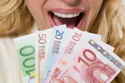 КРЕДИТ УТВЕРЖДЕНИЕ В 60MINS!